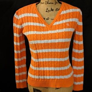 Lauren,Ralph Lauren size S